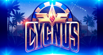 Cygnus